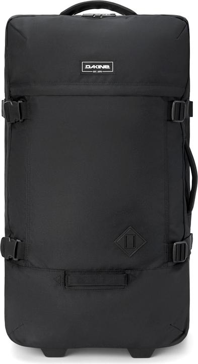 Actual product image Dakine 365 100 2 Rollen Reisetasche 76 cm (100 l)