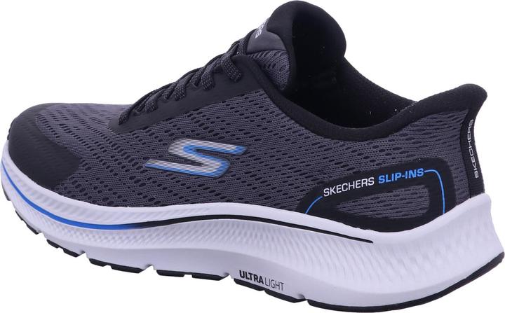 Image du produit Skechers Go Run Consistent 2.0 - Worldview (41)