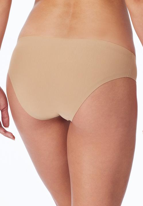 Produktbild Schiesser Slip (44, Einzelpack)