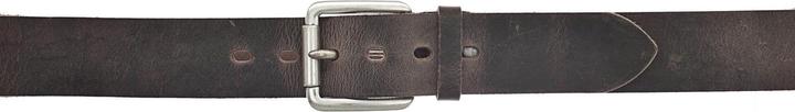 Image du produit Vanzetti Ceinture en cuir (105)