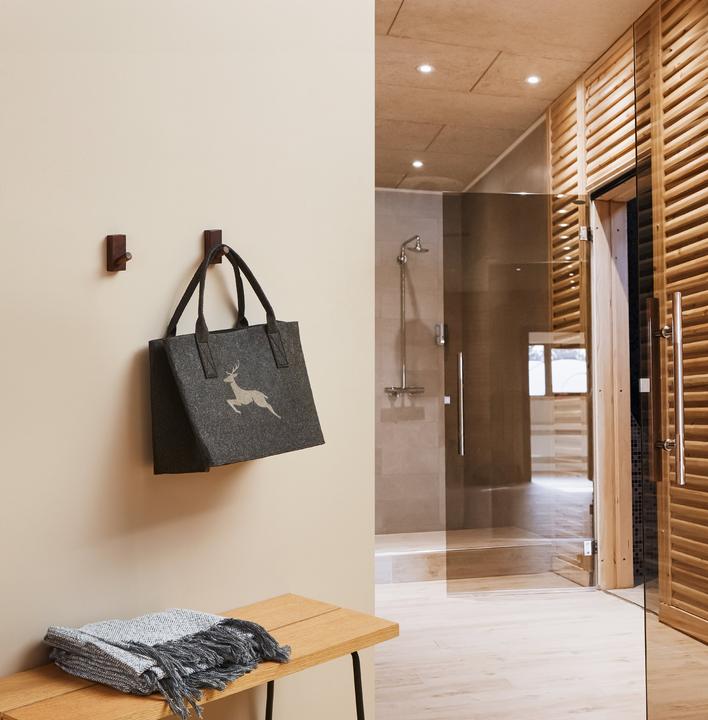 Produktbild EGLO Tomisato