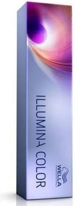 Produktbild Wella Illumina Color (9, 43)