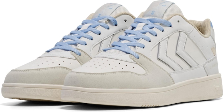 Produktbild hummel St. Power Play Wm3 (41)