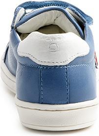 Image du produit Benjie Commugny velcro Petit enfant (23)