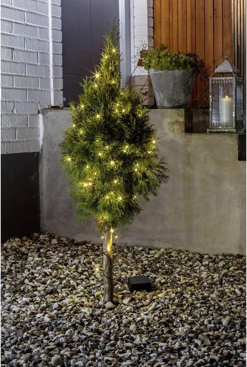 Actual product image Konstsmide Fairy lights (2.40 m)