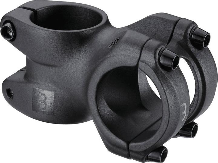 Immagine prodotto BBB Roadforce II BHS-08 (45 mm, 31.80 mm)