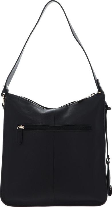 Immagine prodotto Picard Borsa a tracolla Stash 7228