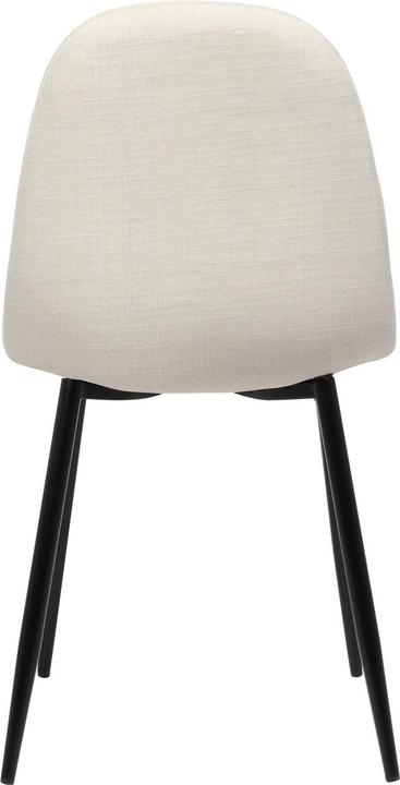 Immagine prodotto CLP Napier