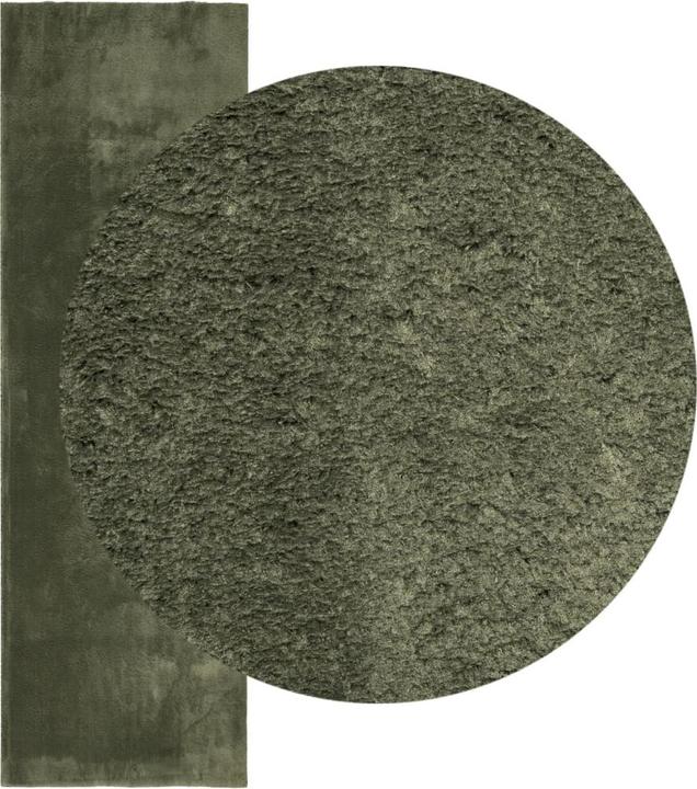 Image du produit vidaXL Jaliyah (80 x 250 cm)