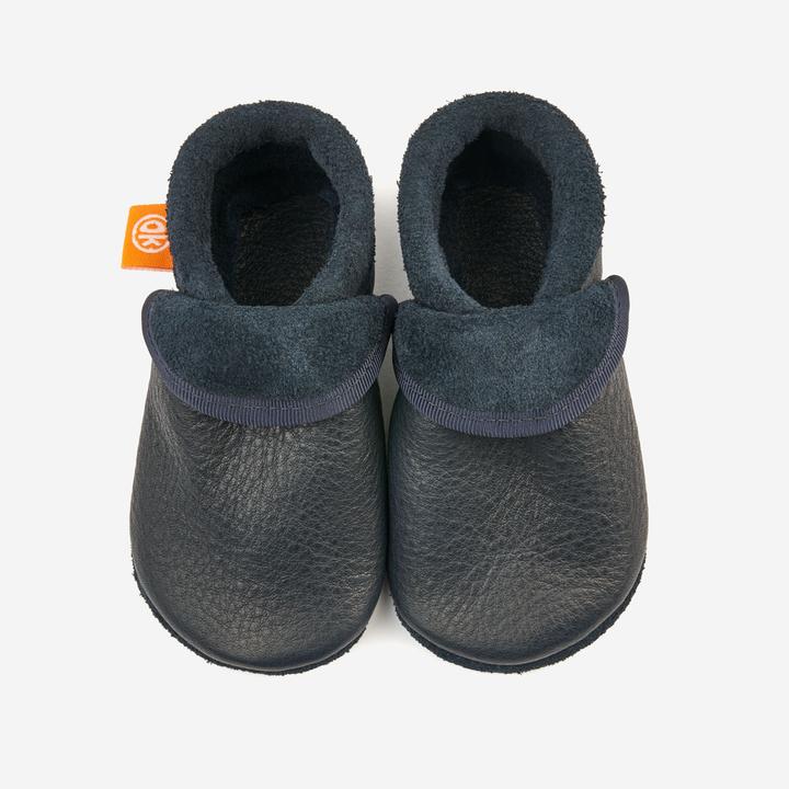 Produktbild Orangenkinder Soft Klassik (34, 35)