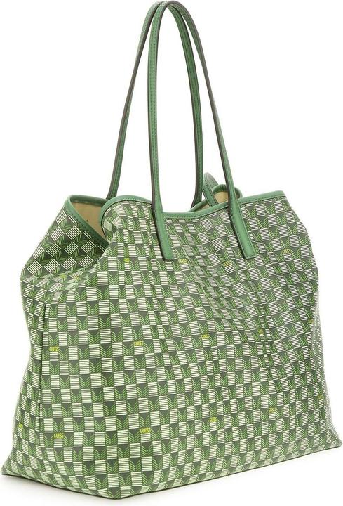 Produktbild Guess G Wave Large 2 In 1 Tote Bag