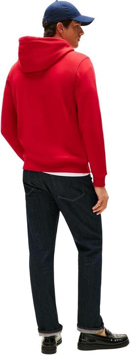 Produktbild Tommy Hilfiger Oval Graphic Hoodie (L)