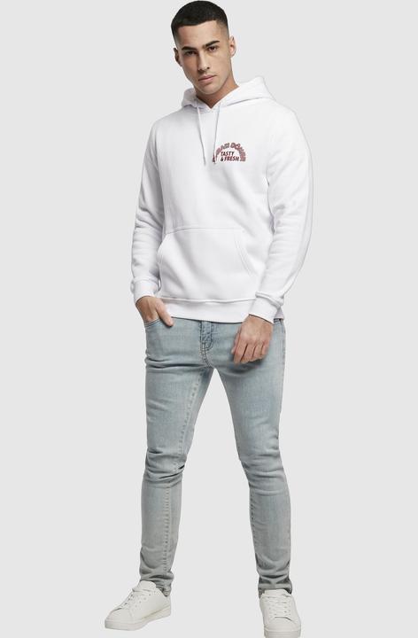 Image du produit MT Sweat à capuche Dream Kebab - 14693 (XS)