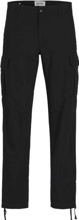 Produktbild Jack & Jones Jpstkane Jjbarkley Cargo Pant Noos (W27/L30)