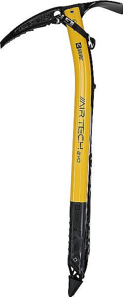 Produktbild Grivel Air Tech Evolution T