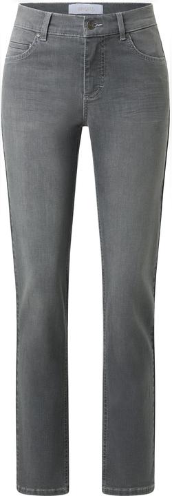 Image du produit Angels 10023077 (W42/L30)