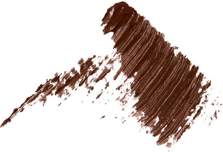 Immagine prodotto Und Gretel Berlin WINT Mascara (01 Castagno)