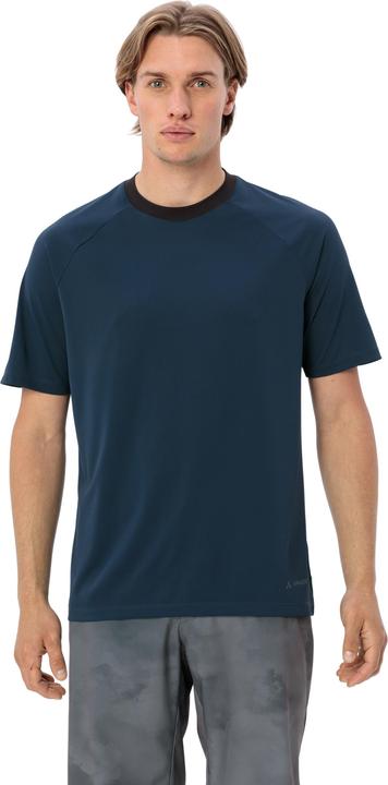 Image du produit Vaude Loamer Shirt (M)