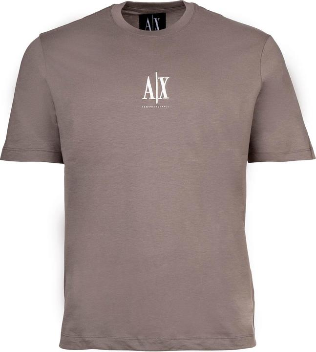 Produktbild Armani Exchange T-Shirt (M)