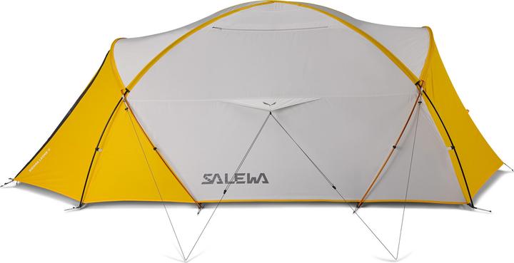 Produktbild Salewa Sierra Leone Ii Tent (3.13 kg, 2 Personen)