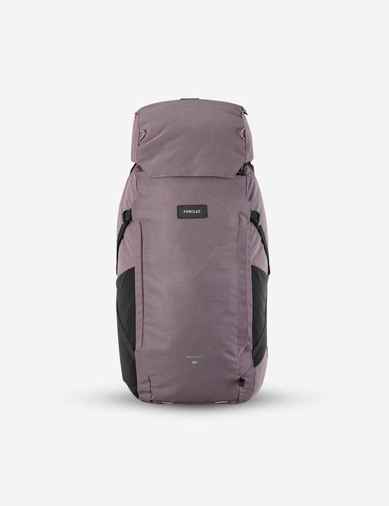 Sac à dos