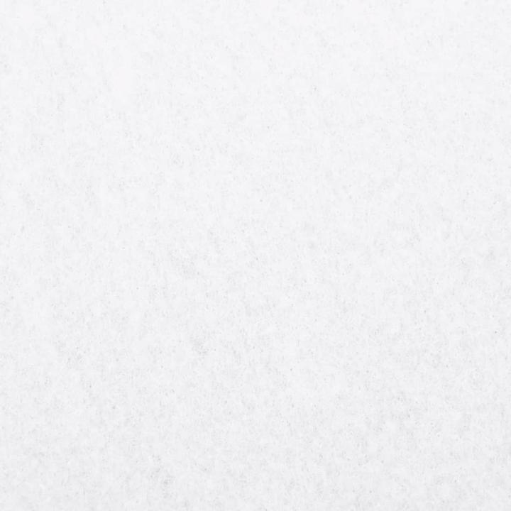 Image du produit vidaXL Trpena