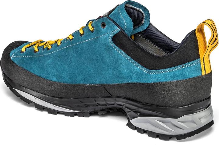 Produktbild Lomer Marmolada MTX (41)