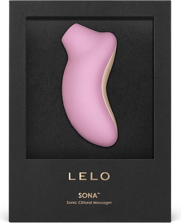 Immagine prodotto LELO Sona