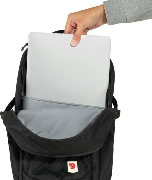 Actual product image Fjällräven Skule 28 (28 l)