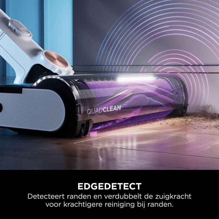 Actual product image Shark IW1611CH