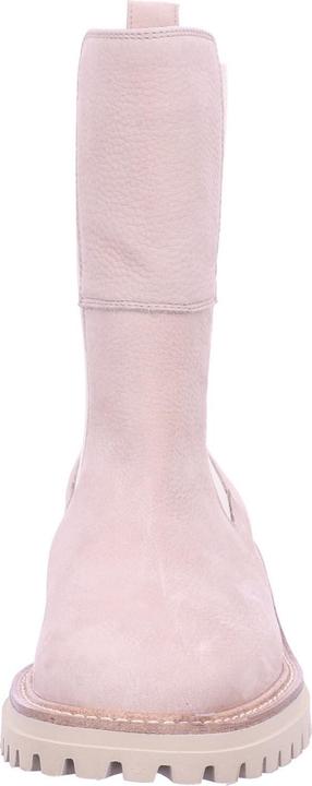 Actual product image Paul Green Ankle boot (36)