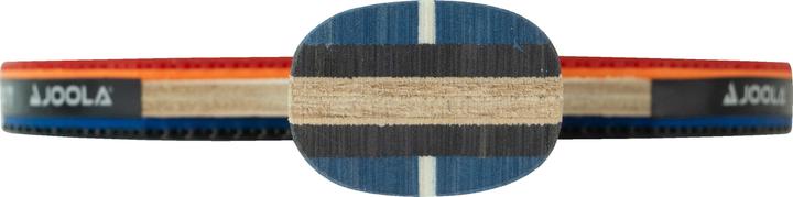 Actual product image Joola Table Tennis Bat Team Master