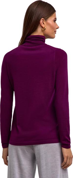 Immagine prodotto Falke FAV Merino X-Fine Roll Neck w (XL)