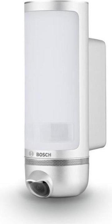 Produktbild Bosch Smart Home Smart Home Eyes Aussenkamera (1920 x 1080 Pixels)