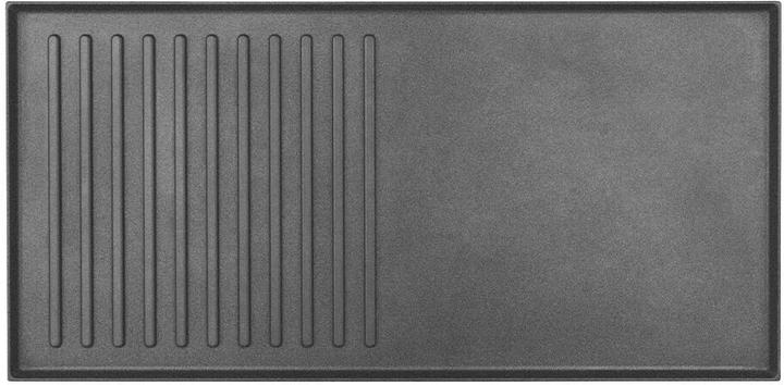 Immagine prodotto Gastroback 42563 Raclette Grill & Pancake Station