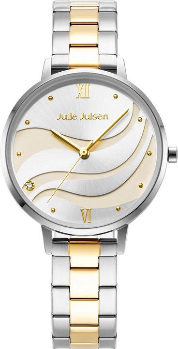 Produktbild Julie Julsen Wave II (36 mm)