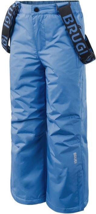 Produktbild Brugi 3ahf Jr Hose (26)