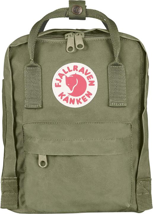 Produktbild Fjällräven Kanken (7 l)