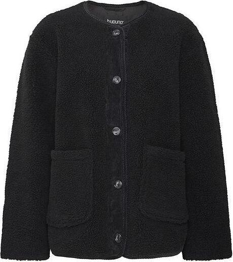 Actual product image B.young Bycotty (38)