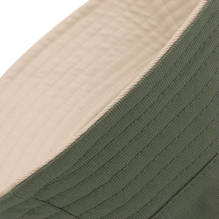 Produktbild Beechfield WendeHut Sonnenhut Fischermütze (S, M)