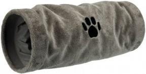 Actual product image Trixie Play tunnel (Cat tunnel)