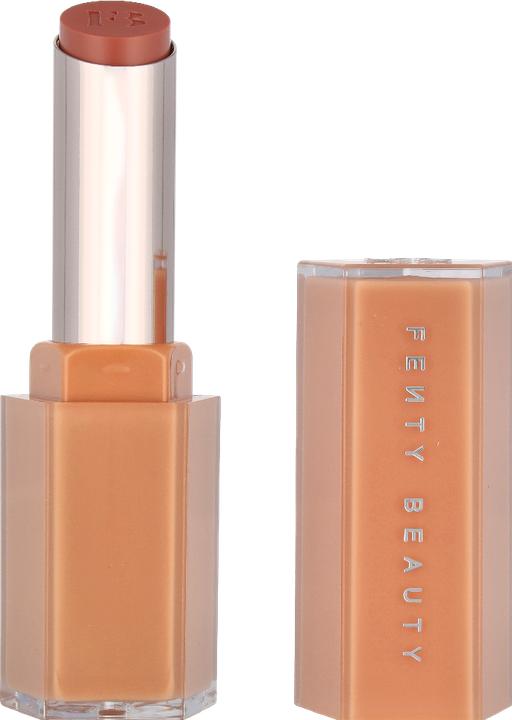 Actual product image Fenty Beauty Gloss Bomb Stix Gloss Stick (02-Two'Lip Kiss)