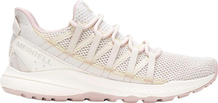 Image du produit Merrell Bravada Edge (36)