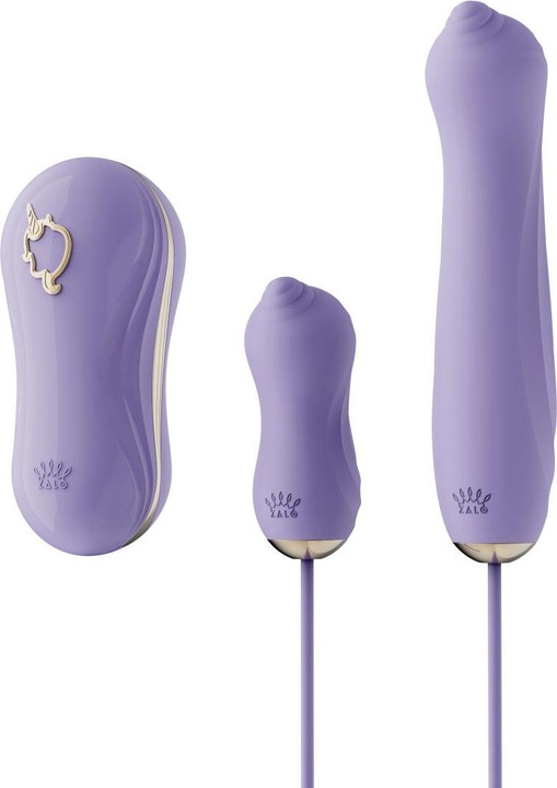 Productafbeelding Unicorn Vibrator