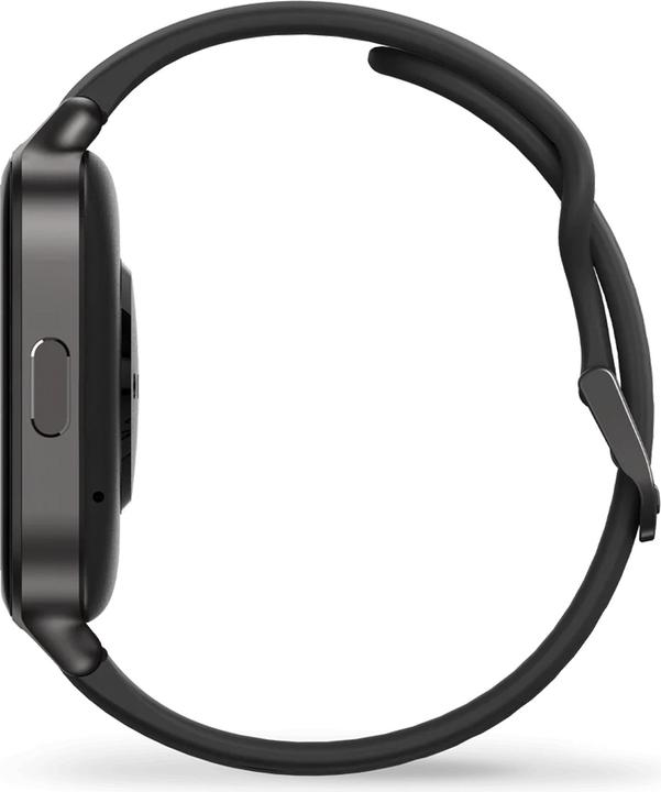 Immagine prodotto ICE Watch Ghiaccio in forma (1672 mm)