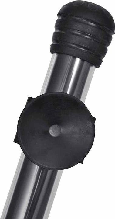 Immagine prodotto VidaXL Monserrat (LED, 2.60 W)