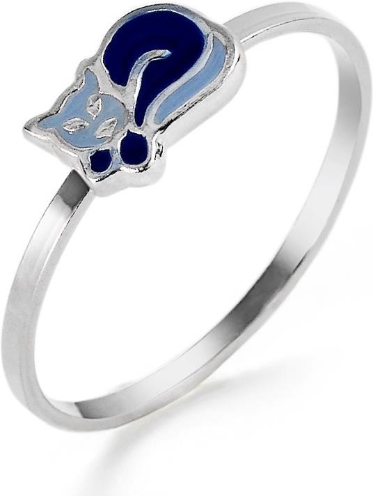 Rhomberg Finger Ring (42)