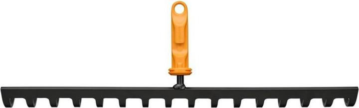 Fiskars Rechen OneClick 16 Zinken