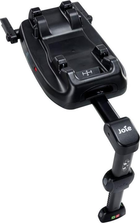 Produktbild Joie i-Base lx II