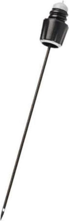 Actual product image Coravin Standard-Ausschenknadel (Wine pourer)